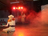 IMG 4461