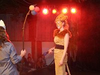 IMG 4462