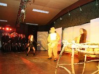 IMG 4464