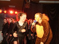 IMG 4465