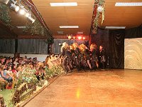 IMG 4468