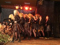IMG 4470