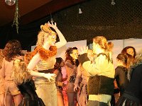 IMG 4472