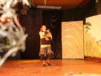 IMG 4474