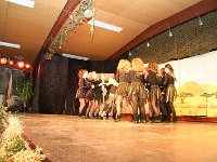 IMG 4475