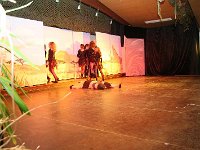 IMG 4477