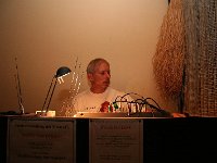 IMG 4478