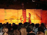 IMG 4479