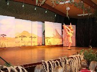 IMG 4484