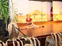 IMG 4485
