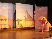 IMG 4486