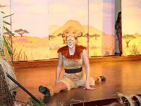 IMG 4487