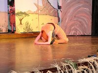 IMG 4488