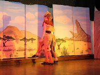 IMG 4489