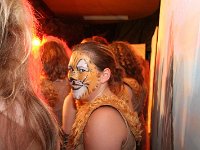 IMG 4490