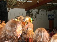 IMG 4491