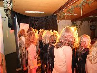 IMG 4492