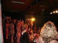 IMG 4493