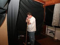 IMG 4495