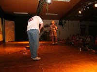 IMG 4496