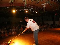 IMG 4497