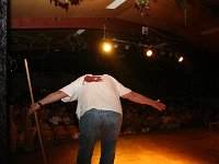 IMG 4498