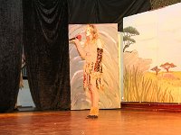IMG 4499