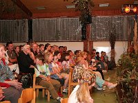 IMG 4500