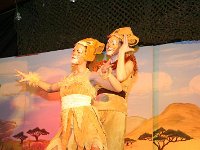 IMG 4502