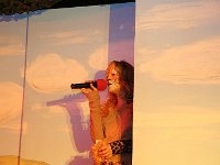 IMG 4505