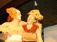 IMG 4508