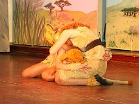 IMG 4510