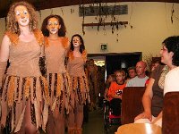 IMG 4512