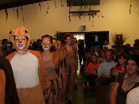 IMG 4513
