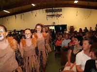 IMG 4514