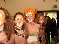 IMG 4515