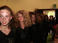 IMG 4516