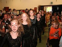 IMG 4518
