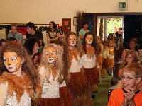 IMG 4519
