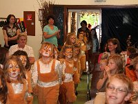 IMG 4520