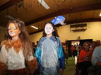 IMG 4522