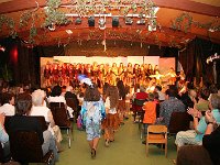 IMG 4523
