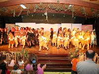 IMG 4524