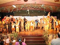 IMG 4527