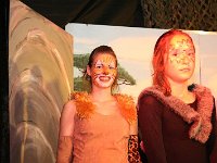 IMG 4528