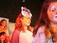 IMG 4530