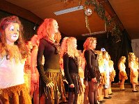 IMG 4531