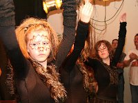IMG 4532