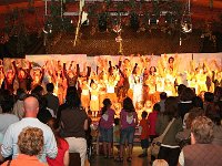 IMG 4535