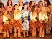 IMG 4536